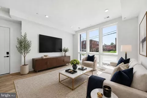 Other - 2105 M St NE #5, Washington, DC 20002 photo 2 of 14