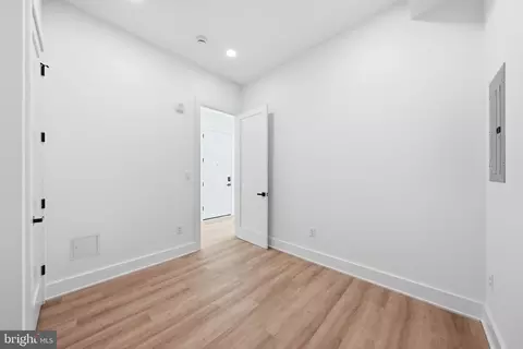 Other - 2105 M St NE #5, Washington, DC 20002 photo 13 of 14