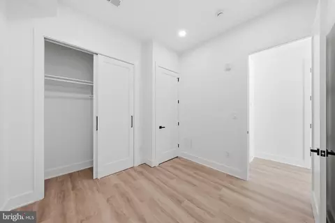 Other - 2105 M St NE #5, Washington, DC 20002 photo 10 of 14
