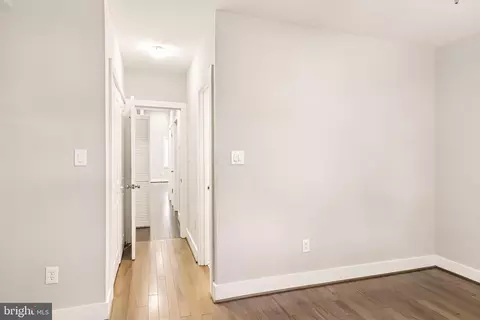 Entry Way - 426 18th NE #3, Washington, DC 20002 photo 6 of 6