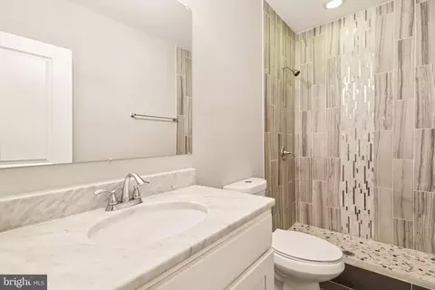 Bath - 426 18th NE #3, Washington, DC 20002 photo 4 of 6