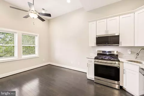 Other - 426 18th NE #3, Washington, DC 20002 photo 3 of 8