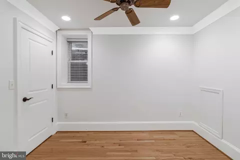 Other - 629 4th St NE #1, Washington, DC 20002 photo 6 of 8