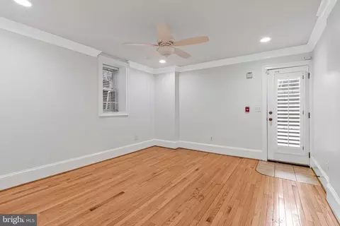 Other - 629 4th St NE #1, Washington, DC 20002 photo 3 of 8