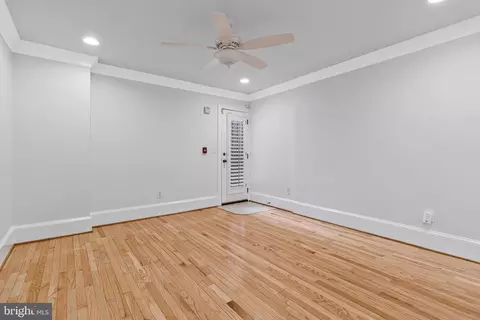 Other - 629 4th St NE #1, Washington, DC 20002 photo 4 of 8