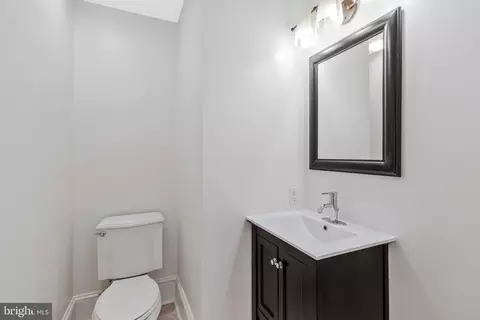 Other - 629 4th St NE #1, Washington, DC 20002 photo 2 of 8