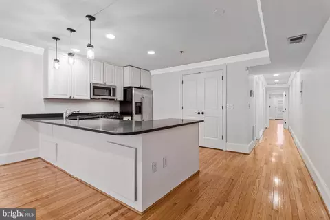 Other - 629 4th St NE #1, Washington, DC 20002 photo 1 of 8
