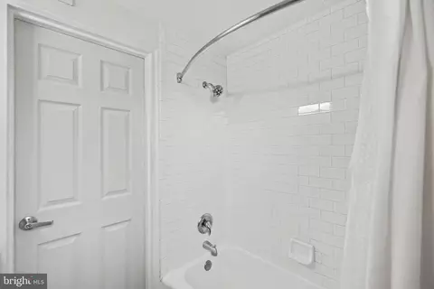 Bath - Undisclosed, Washington, DC 20032 photo 3 of 3