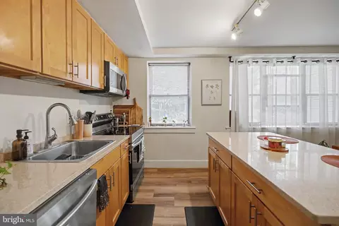 Kitchen - Undisclosed, Washington, DC 20032 photo 5 of 5