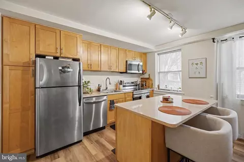 Kitchen - Undisclosed, Washington, DC 20032 photo 2 of 5