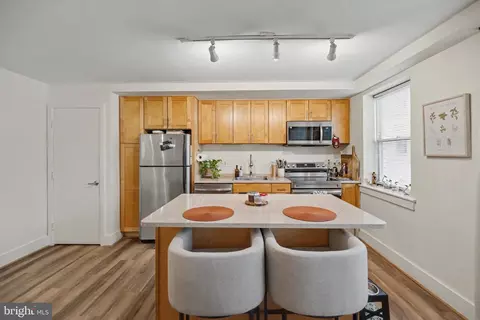 Kitchen - Undisclosed, Washington, DC 20032 photo 1 of 5