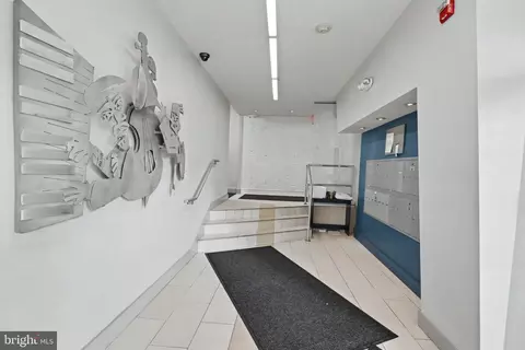 Entry Way - Undisclosed, Washington, DC 20032 photo 1 of 1