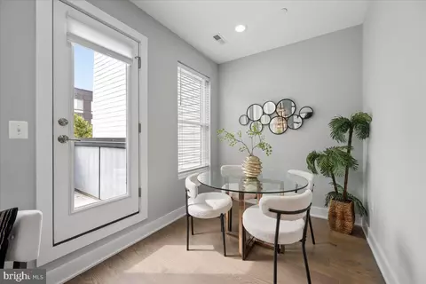 Other - 1632 K St NE #3, Washington, DC 20002 photo 4 of 10