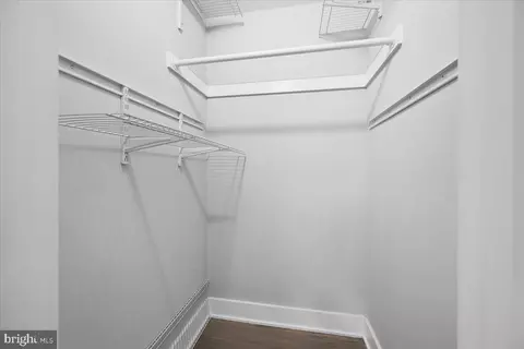 Other - 1632 K St NE #3, Washington, DC 20002 photo 7 of 10