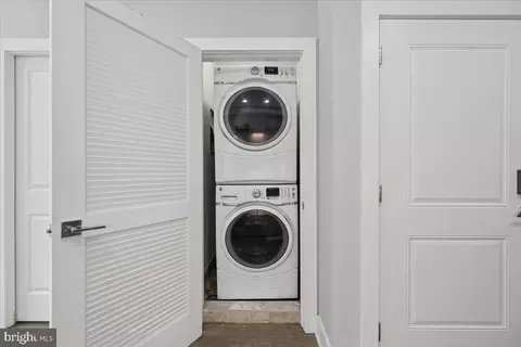 Other - 1632 K St NE #3, Washington, DC 20002 photo 6 of 10
