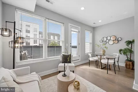 Other - 1632 K St NE #3, Washington, DC 20002 photo 2 of 10