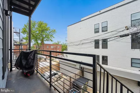 Other - 1632 K St NE #3, Washington, DC 20002 photo 10 of 10