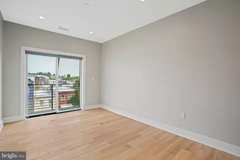 Other - 1016 17th Pl NE #305, Washington, DC 20002 photo 5 of 9