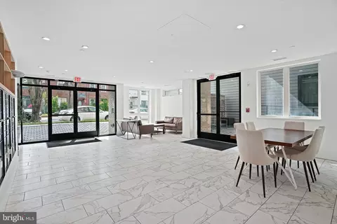 Other - 1016 17th Pl NE #305, Washington, DC 20002 photo 9 of 9