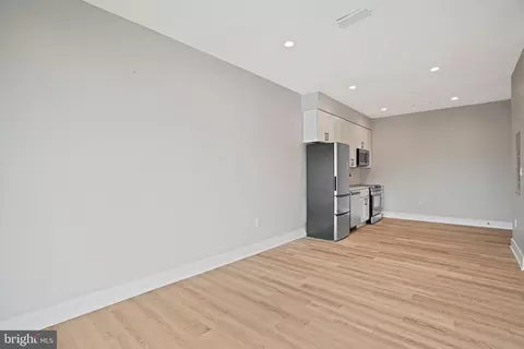 Living - 1016 17th Pl NE #305, Washington, DC 20002 photo 5 of 5