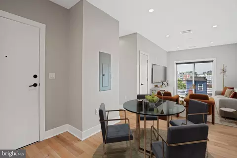 Other - 1016 17th Pl NE #305, Washington, DC 20002 photo 2 of 9