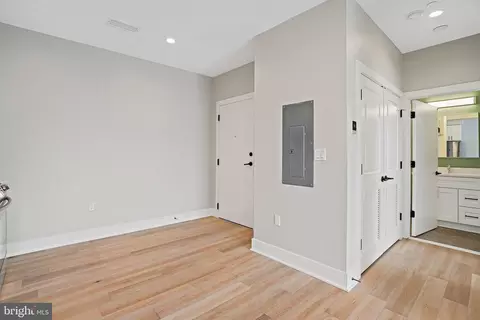 Other - 1016 17th Pl NE #305, Washington, DC 20002 photo 4 of 9
