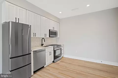 Other - 1016 17th Pl NE #305, Washington, DC 20002 photo 3 of 9