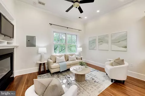 Other - 330 14th Pl NE #4, Washington, DC 20002 photo 3 of 4