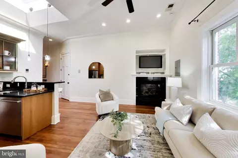 Other - 330 14th Pl NE #4, Washington, DC 20002 photo 2 of 4