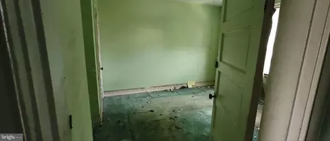 Entry Way - 213 Bryant St NE, Washington, DC 20002 photo 8 of 17