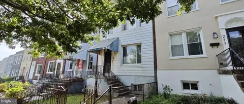 Other - 213 Bryant St NE, Washington, DC 20002 photo 2 of 6