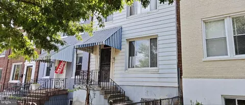 Other - 213 Bryant St NE, Washington, DC 20002 photo 4 of 6