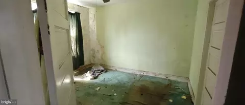 Other - 213 Bryant St NE, Washington, DC 20002 photo 6 of 6