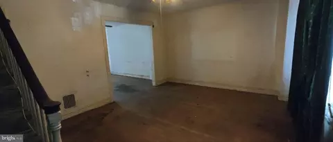 Other - 213 Bryant St NE, Washington, DC 20002 photo 3 of 6