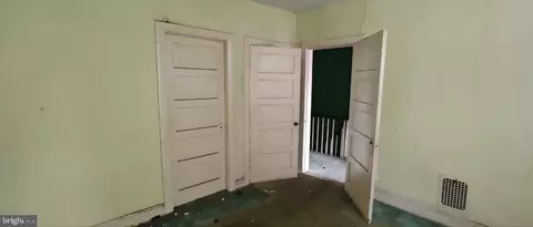 Bedroom - 213 Bryant St NE, Washington, DC 20002 photo 1 of 1