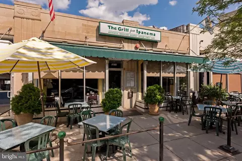 Other - 1801 Clydesdale Pl NW #417, Washington, DC 20009 photo 21 of 27