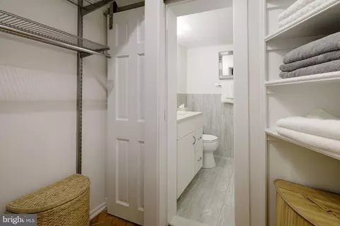Other - 1801 Clydesdale Pl NW #417, Washington, DC 20009 photo 6 of 27