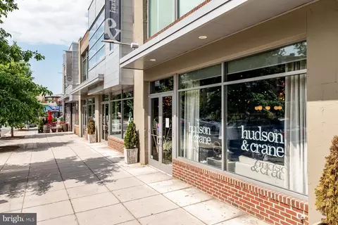 Other - 1801 Clydesdale Pl NW #417, Washington, DC 20009 photo 16 of 27