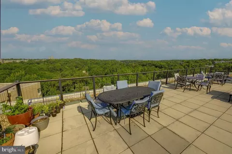 Other - 1801 Clydesdale Pl NW #417, Washington, DC 20009 photo 8 of 27