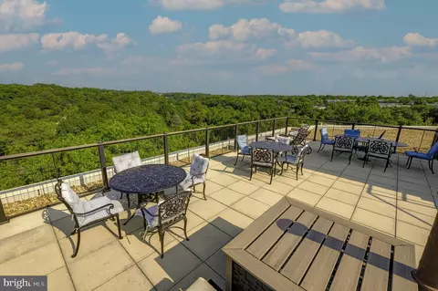 Other - 1801 Clydesdale Pl NW #417, Washington, DC 20009 photo 9 of 27