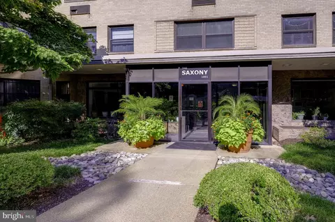 Other - 1801 Clydesdale Pl NW #417, Washington, DC 20009 photo 2 of 27