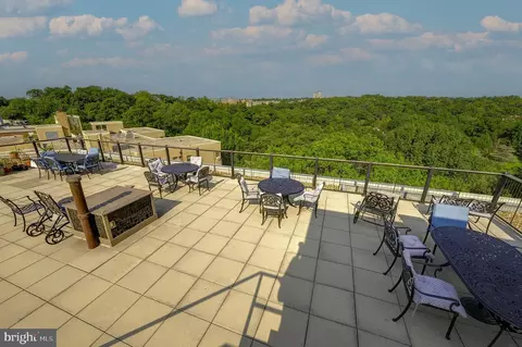 Other - 1801 Clydesdale Pl NW #417, Washington, DC 20009 photo 10 of 27