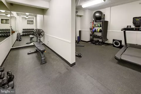 Other - 1801 Clydesdale Pl NW #417, Washington, DC 20009 photo 12 of 27