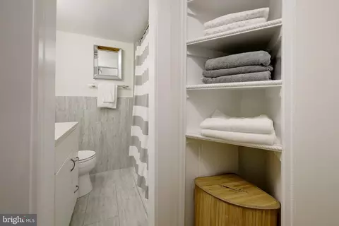 Other - 1801 Clydesdale Pl NW #417, Washington, DC 20009 photo 7 of 27