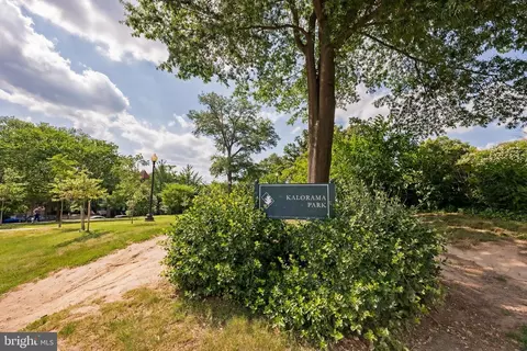 Other - 1801 Clydesdale Pl NW #417, Washington, DC 20009 photo 20 of 27
