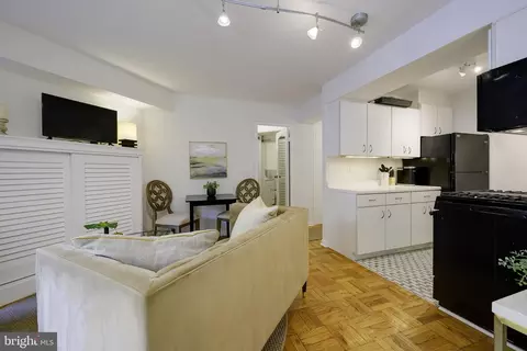 Other - 1801 Clydesdale Pl NW #417, Washington, DC 20009 photo 5 of 27