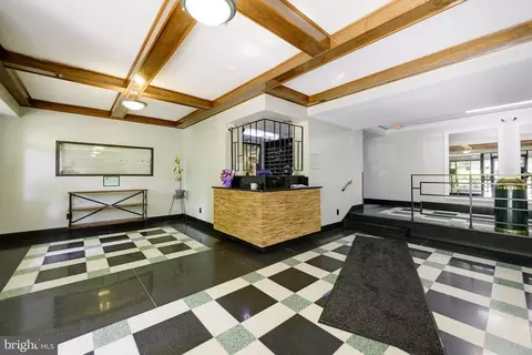 Other - 1801 Clydesdale Pl NW #417, Washington, DC 20009 photo 3 of 27