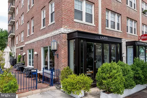 Other - 1801 Clydesdale Pl NW #417, Washington, DC 20009 photo 18 of 27