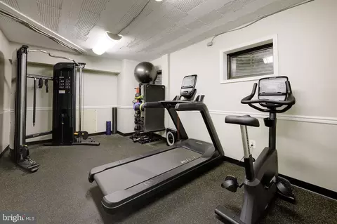 Other - 1801 Clydesdale Pl NW #417, Washington, DC 20009 photo 13 of 27