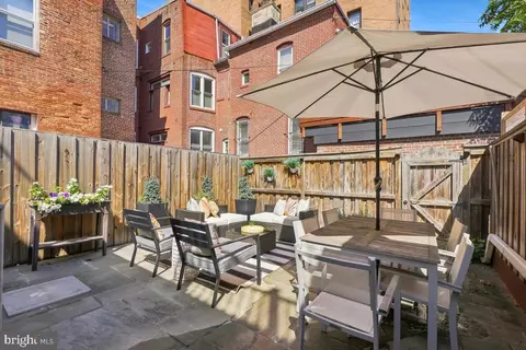 Other - 1541 T St NW, Washington, DC 20009 photo 6 of 17